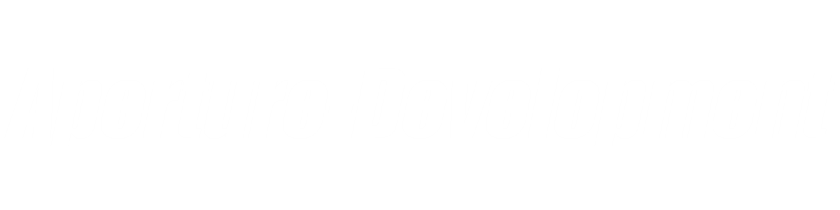 Aperture Development Logo